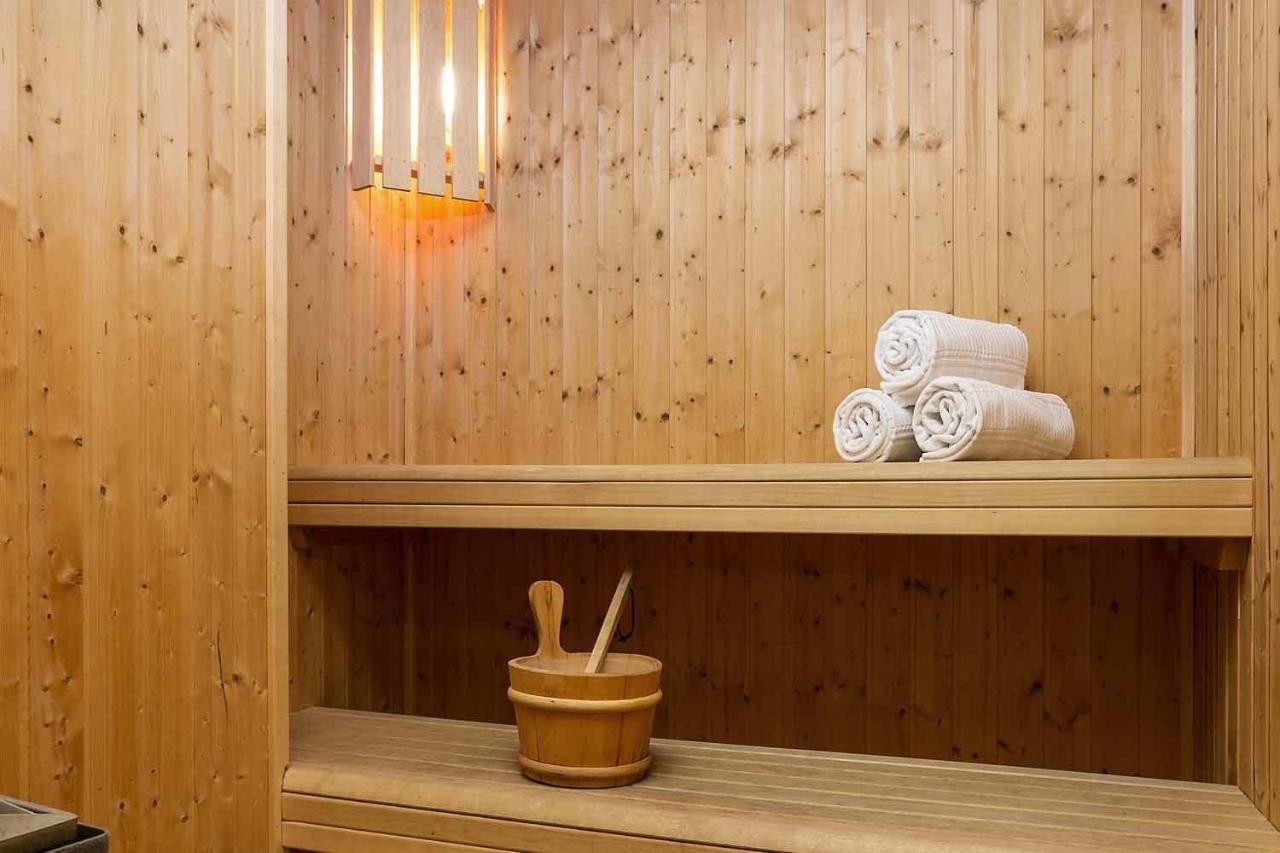 Chalet Pele - Alpes Travel - Central Chamonix - Sleeps 11 Екстериор снимка